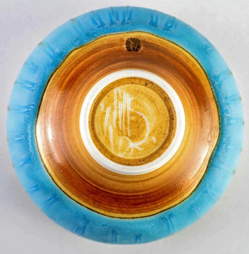 Discovering the Art of Contemporary Ceramics with CES