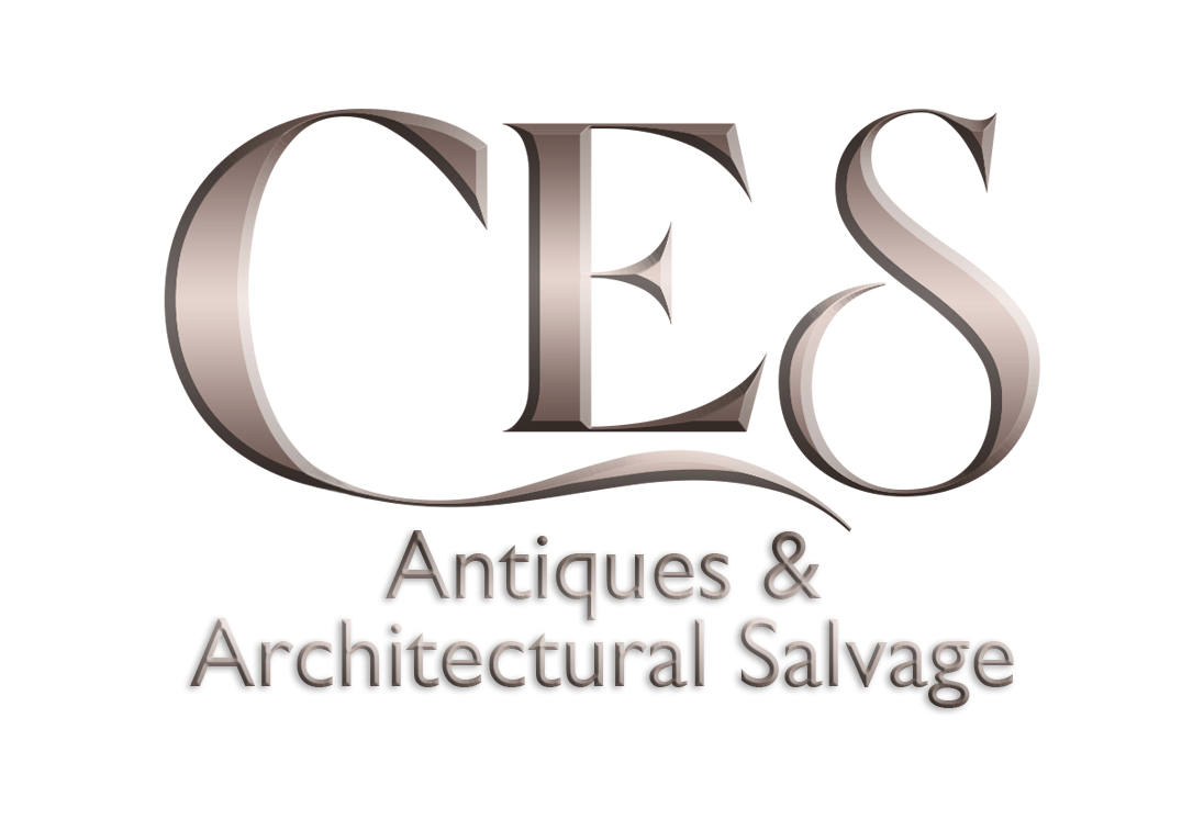 CES Home & Garden Limited