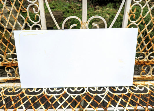 Superb Quality Hand Painted Art Sign , Beware Of The Dogs, They Hate Everyone… - Delivery Included