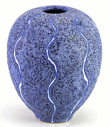 Contemporary Ceramics
