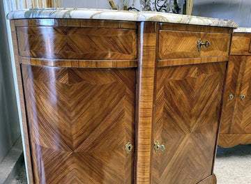 CES architectural salvage and antiques