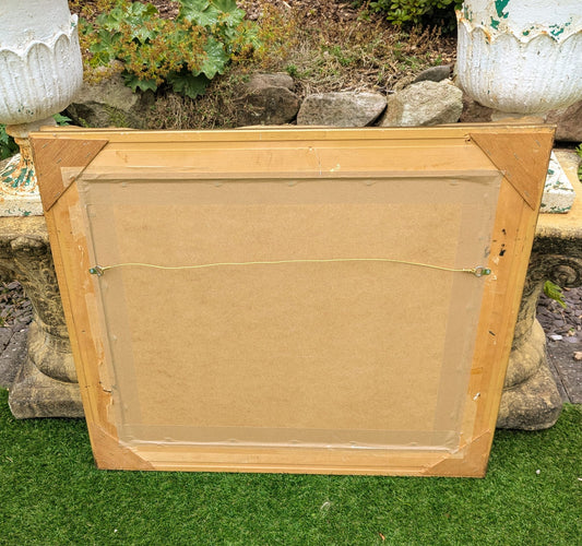 Saint-Tropez Boucherie' by Slim Aarons Open Edition - Delivery available.