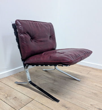 Jazzy Oliver Mourgue 1960s French Joker 3x Chairs Available - Delivery Available 0146.