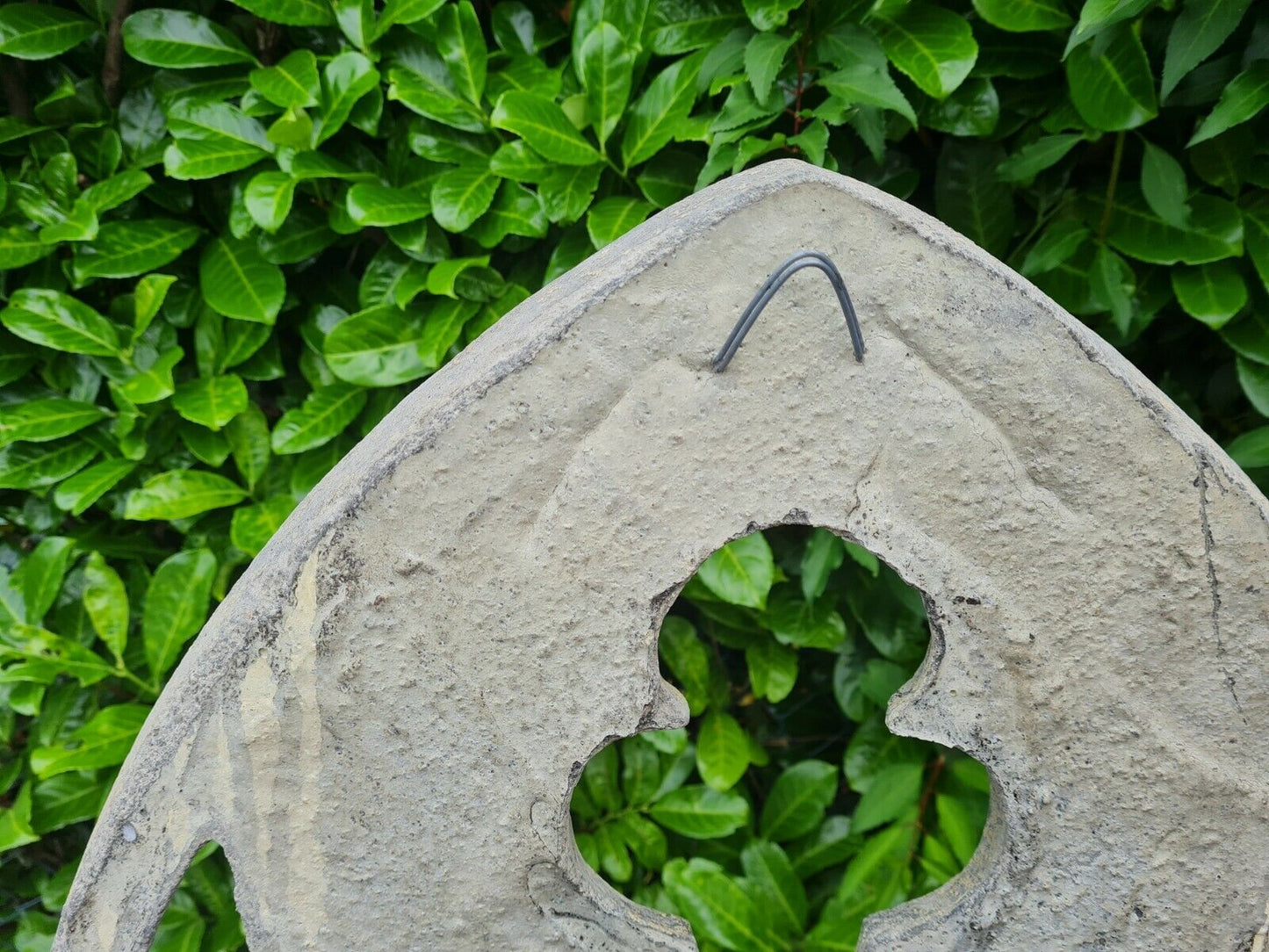 Cathedral garden Arch English stone - Free UK Delivery